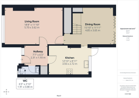 CAM01563G0-PR0250-BUILD01-FLOOR00.png