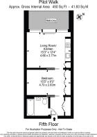 Floorplan.jpg