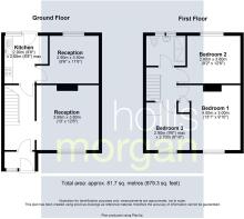 57 Goulston Road, Bishopsworth, Bristol BS13 7SD |