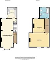 27 Lambton Street, Hull, HU5 2HZ-high.jpg