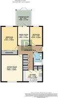 27 gothic close Floorplan.jpg