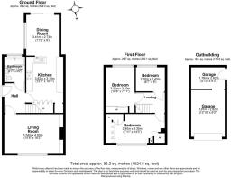 Floorplan.JPG