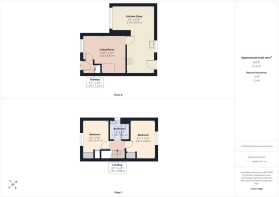 CAM01932G0-PR1085-BUILD01.png