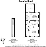 Coombe Road.jpg
