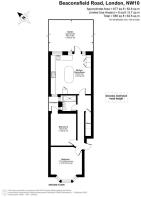 -6ab66e93a4ef7-1524302.jpg