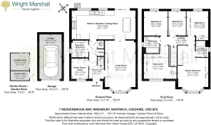FLOOR PLANS.png