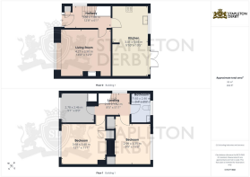 CAM04645G0-PR0053-BUILD01.png