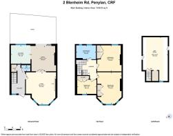 2 Blenheim Rd floorplan_imperial_en.jpg