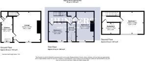176 Dirkhill Road .png