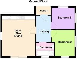 Floorplan.jpg