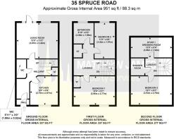 Spruce Road Floorplan.jpeg