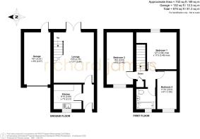 6943e0a204a071381574