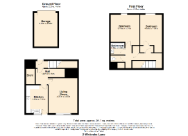 Floorplan 2_Whiteoks_Lane