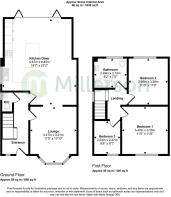 37, Henver Road .jpg