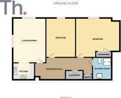 31ahomebrayhousebrannonway-High