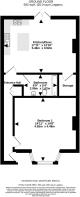 74b Richmond Road-high