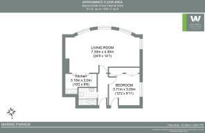FLOORPLAN Collingwood House 7.jpeg