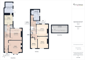 Floorplans