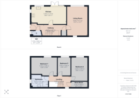 CAM04661G0-PR0227-BUILD01