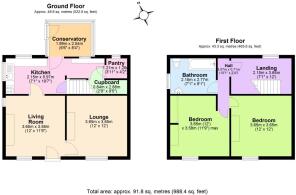 Holly Cottage - all floors (1).JPG