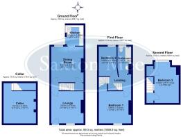 9 Rosa Road, Sheffield - all floors (1).JPG