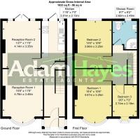 Limes Avenue Floorplan.jpg