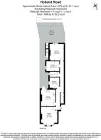 82A Holland Road, London, NW10 5AY.jpg