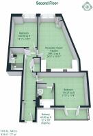 Floorplan 3D