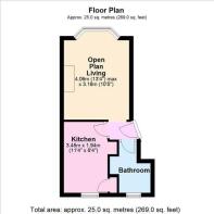 Montgomery Street.jpg