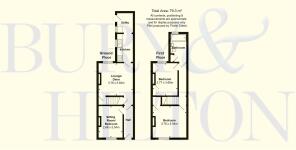 15 Picton St FP.jpg