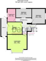 3 Howard Road-high.jpg