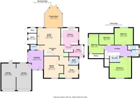 Charnwood - all floors.JPG