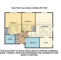 1, Tudor Park Court fp.jpg