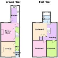 28a Newtown FP.JPG