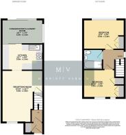 24 Clayton Mead-high.jpg