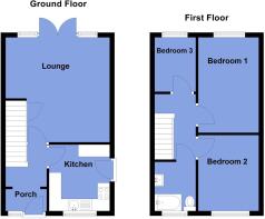 36 Broadwood Lane (1).jpg