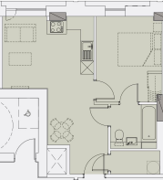 VIVERE - 1-bed - Floorplan (11).png
