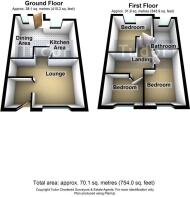 29 Eifl Road, Trefor, Caernarfon.jpg