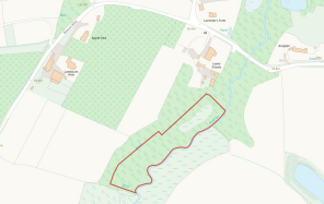 Screenshot 2026-04-17 110726.png