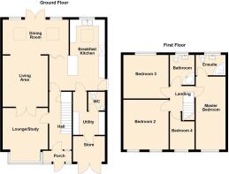49 Farrington Road - all floors.JPG