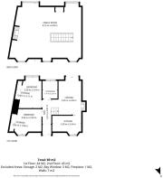 all_floors_1_townhead_burntisland_with_dim.jpg