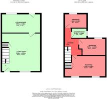 3, Giles Court, Aberdare-high.jpg