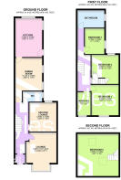 8 Kensington Road - all floors (1).JPG