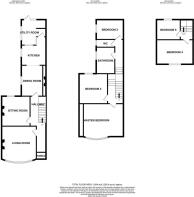 108 Cliff Road-high.jpg