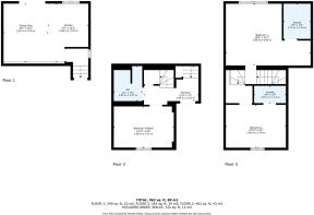 all_floors_39_tamworth_road_ashby_de_la_zouch_with