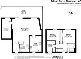 Talman Grove