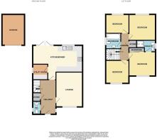 Floorplan_Floorplan1.jpg