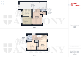CAM03852G0-PR0407-BUILD01