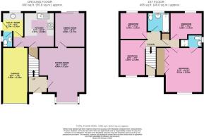 13 Kirktonhill-high