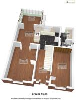 1 Ryeland Close, Lightwood (Ground Floor).jpg